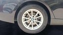 RR R TIRE