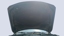 CAR HOOD