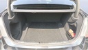 TRUNK