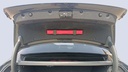 TRUNK HOOD