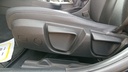 DRIVER SEAT SWITCHES