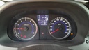ODOMETER