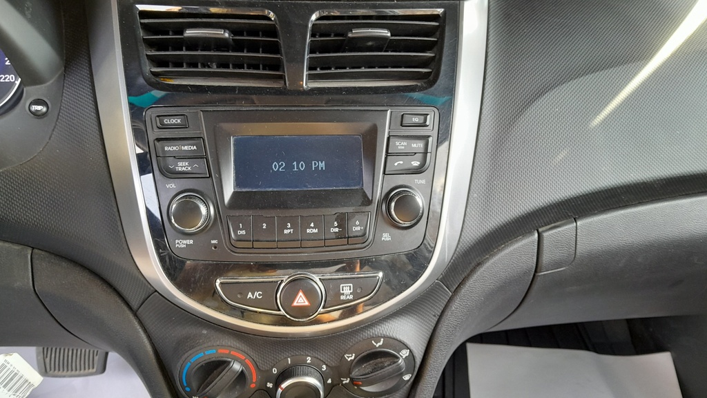 MULTIMEDIA SCREEN