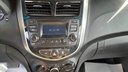 MULTIMEDIA SCREEN