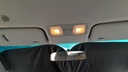 REARVIEW MIRROR
