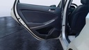RR L DOOR