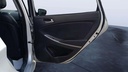 RR R DOOR