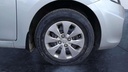 FR R TIRE