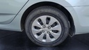 RR L TIRE