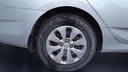 RR R TIRE