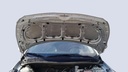 CAR HOOD