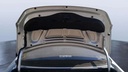TRUNK HOOD