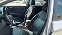 FR SEATS