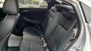 RR SEATS
