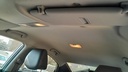 CAR ROOF MAT