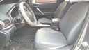 FR SEATS