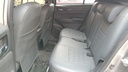 RR SEATS