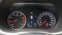 ODOMETER