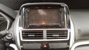 MULTIMEDIA SCREEN