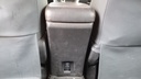 RR AC GRILL