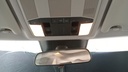 REARVIEW MIRROR