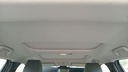 CAR ROOF MAT