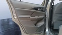 RR L DOOR