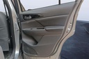 RR R DOOR