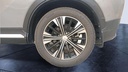 RR L TIRE