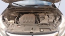 ENGINE COMPARTMENT