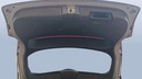 TRUNK HOOD