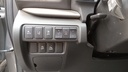 LIGHT SWITCHES