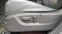 DRIVER SEAT SWITCHES