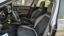 FR SEATS