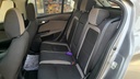 RR SEATS