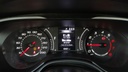 ODOMETER