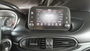 MULTIMEDIA SCREEN