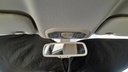 REARVIEW MIRROR