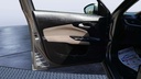 FR L DOOR