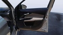 FR R DOOR