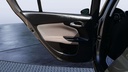 RR L DOOR