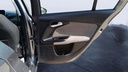 RR R DOOR