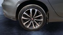 RR R TIRE
