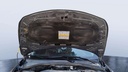 CAR HOOD