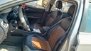 FR SEATS