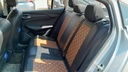 RR SEATS