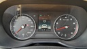 ODOMETER