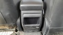 RR AC GRILL