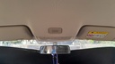 REARVIEW MIRROR