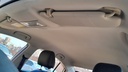 CAR ROOF MAT